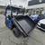 *2023 Brand New Linhai Massimo T-Boss 550F UTV* 7 thumbnail
