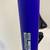 Specialized Women’s M 2017 Mountain Bike 15 thumbnail
