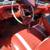 1961 CHEVROLET IMPALA Convertible 8 thumbnail