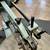 Delta 40-540 Scroll Saw 4 thumbnail