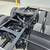 2021 Kenworth T680 Automatic 455hp 291k Miles stk#9875 9 thumbnail