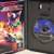 Nintendo GameCube: F-Zero GX 3 thumbnail