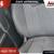 $136/mo - 2011 Chevrolet Chevy EQUINOX LT 9 thumbnail