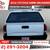 2021 Toyota Tacoma SR Access Cab 6 ft Bed I4 I 4 I-4 AT Natl for only 6 thumbnail