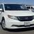 2014 Honda Odyssey EX L 4dr Mini Van 2 thumbnail