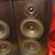 Stereo set JVC RX3 Receiver+ Polk Audio S6 speakers 2 thumbnail