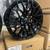 19" Staggered BMW M4 Style Wheels *BRAND NEW * 5x120 3-4-5 Series Fitm 2 thumbnail