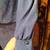 Vintage Sparkling Suit from England 21 thumbnail