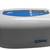Span 5900 air mattress n pump 2 thumbnail