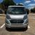 2025 TEM Ram ProMaster Wheelchair Accessible Van 3 thumbnail