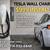 Tesla Wall Charger Installed – $999 | Licensed & Insured 1 thumbnail
