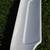 Wing for Porsche? 51 x 15 For Import Tuner Drift Car or whatever READ 2 thumbnail