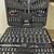 159 pc Mechanics Tool Set 9 thumbnail