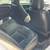 2014 Ford Taurus SEL LOADED! 9 thumbnail