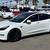 2023 Tesla model 3 Standard Range Sedan 4D 6 thumbnail