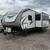 Franciscan RV lots of pre owned RV’S 16 thumbnail
