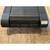 Peloton Tread Plus 4 thumbnail