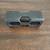 Blutooth Speaker 1 thumbnail