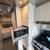 Used 2023 Airstream Flying Cloud 27FB 14 thumbnail