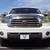 2008 Toyota Tundra 4x4 4WD Limited Truck 13 thumbnail
