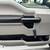 2021 FORD F250 SUPER DUTY XL 6.2L CREW LONG BED BACKUP CAM 1 OWNER 11 thumbnail