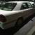 1999 mercedes c280 1 owner only 78k original miles runs great 1 thumbnail