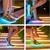 Assorted Shoes and Sandals for Kids and Adult Light Up Shoes 4 thumbnail
