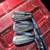 Women's golf irons 7 8 9 3 thumbnail