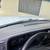 1997 Chevrolet Suburban K1500 4X4 5.7L V8 Vortec LIFTED LOW MILES  14 thumbnail