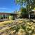 5bed/2bath home looking for new roommate! 2 thumbnail