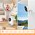 NEW LongPlus Wireless Outdoor Security Camera 2 thumbnail