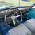 1967 Chevy El Camino 15 thumbnail