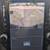 2023 Ram 3500 Diesel 4x4 4WD Truck Dodge Big Horn Crew Cab 15 thumbnail