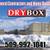 Rent Drybox Inc. / Shipping Containers / Cargo Containers(Container) 5 thumbnail