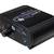Reloop RP-2000 MK2 Direct Drive DJ Turntable + Preamp 1 thumbnail