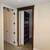 Builder/Trim Carpenter, High-end cabinet installer 23 thumbnail