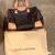 Rarely Used (one time only) Genuine Louis Vuitton bag 2 thumbnail