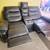 Sofa set like new 3 thumbnail