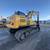 2021 Komatsu PC290LC-11 Excavator 6 thumbnail