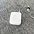 Samsung SmartThings 2nd generation hub 1 thumbnail