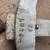 Large 60lb Iron Boat Anchor - 48” tall - Ocean Beach Nautical Decor 7 thumbnail