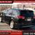 $401/mo - 2018 Chrysler Pacifica Touring L PlusMini Van 12 thumbnail