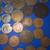 Coins, foreign currency and coins, commemorative coins 7 thumbnail