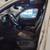 2022 Volkswagen Tiguan 2.0T SEL R-Line 4MOTION 17 thumbnail