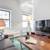 Charming Studio Apartment in the Heart of Greenwich Village 1 thumbnail