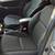 Toyota Matrix (Aka Toyota Corolla) low miles runs 7 thumbnail