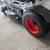 2023 BOBCAT ZS4000 Stand on Lawn Mower 4 thumbnail
