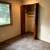 Townhouse in Quiet Community with 2 bedrooms, 1.5 bath! 10 thumbnail
