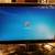 LIKE NEW Samsung P2770H LCD Monitor FULL HD HDTV 1 thumbnail