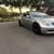 Infinity g35 lowmiles! 8 thumbnail